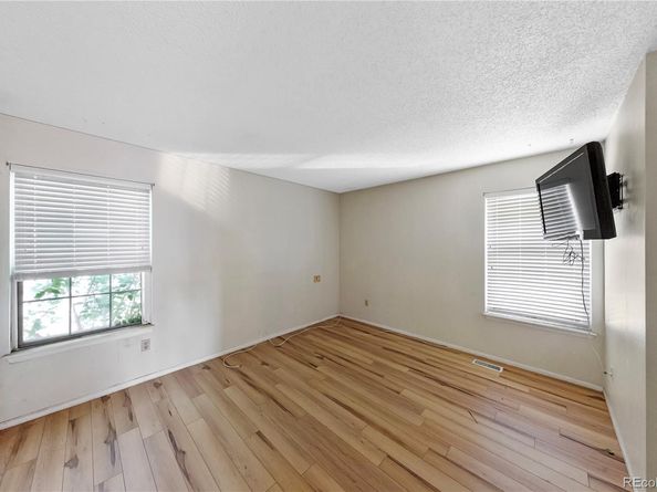 11572 E 1st Avenue, Aurora CO 80010