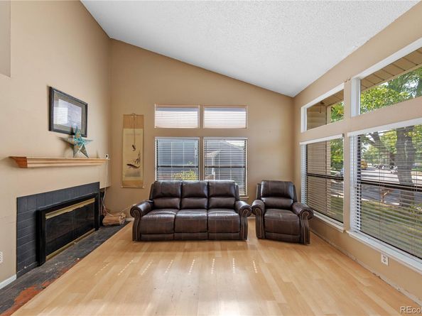 11572 E 1st Avenue, Aurora CO 80010