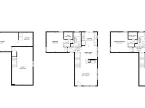 11572 E 1st Avenue, Aurora CO 80010