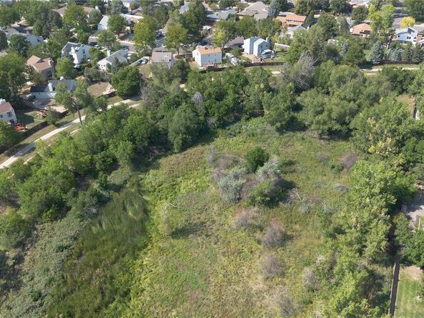 11572 E 1st Avenue, Aurora CO 80010