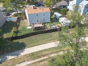 11572 E 1st Avenue, Aurora CO 80010
