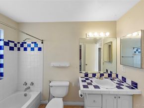 11572 E 1st Avenue, Aurora CO 80010