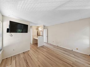 11572 E 1st Avenue, Aurora CO 80010