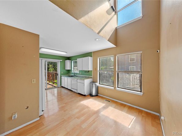 11572 E 1st Avenue, Aurora CO 80010