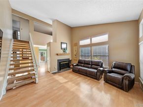 11572 E 1st Avenue, Aurora CO 80010