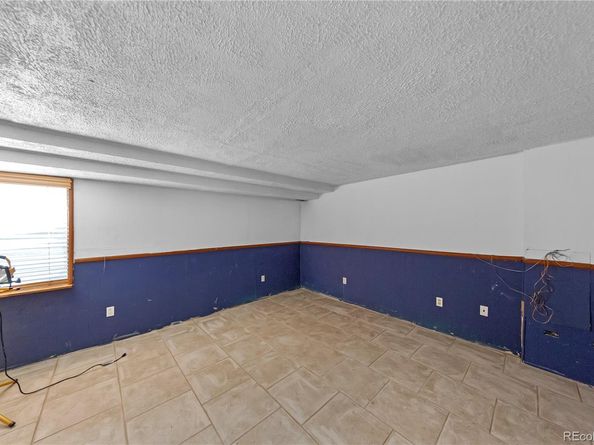 11572 E 1st Avenue, Aurora CO 80010