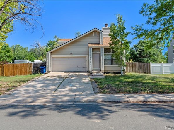 11572 E 1st Avenue, Aurora CO 80010