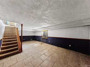 11572 E 1st Avenue, Aurora CO 80010