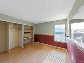 11572 E 1st Avenue, Aurora CO 80010