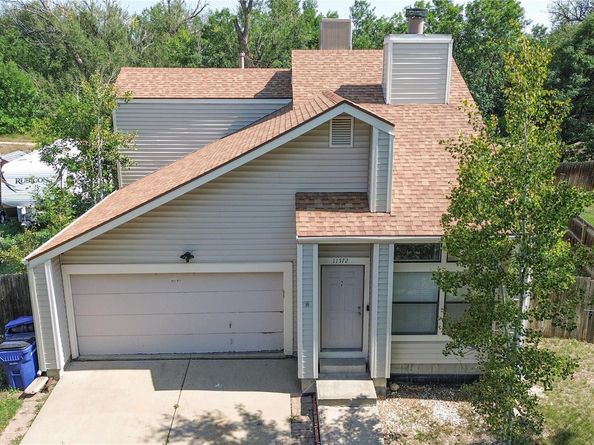 11572 E 1st Avenue, Aurora CO 80010