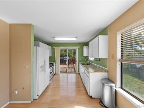 11572 E 1st Avenue, Aurora CO 80010