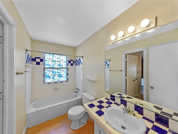 11572 E 1st Avenue, Aurora CO 80010