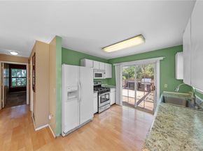 11572 E 1st Avenue, Aurora CO 80010