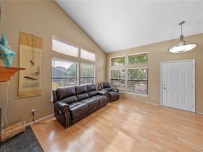 11572 E 1st Avenue, Aurora CO 80010