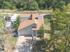 11572 E 1st Avenue, Aurora CO 80010