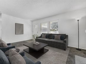 3584 S Olathe Way, Aurora CO 80013