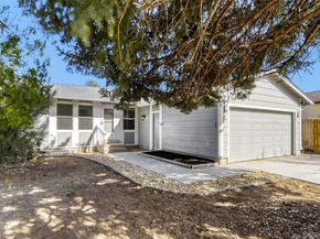 3584 S Olathe Way, Aurora CO 80013