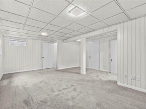 3584 S Olathe Way, Aurora CO 80013