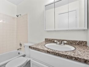 3584 S Olathe Way, Aurora CO 80013