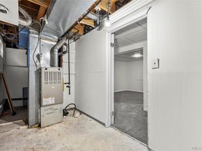 3584 S Olathe Way, Aurora CO 80013