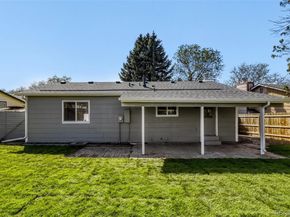 3584 S Olathe Way, Aurora CO 80013