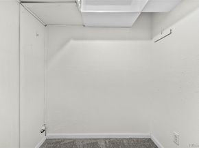 3584 S Olathe Way, Aurora CO 80013