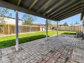 3584 S Olathe Way, Aurora CO 80013
