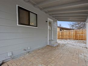 3584 S Olathe Way, Aurora CO 80013