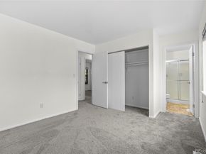 3584 S Olathe Way, Aurora CO 80013