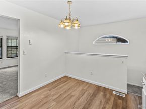 3584 S Olathe Way, Aurora CO 80013