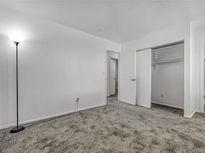 3584 S Olathe Way, Aurora CO 80013