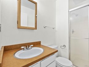 3584 S Olathe Way, Aurora CO 80013