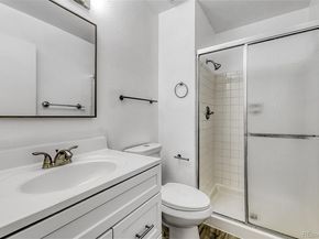 3584 S Olathe Way, Aurora CO 80013