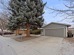 3584 S Olathe Way, Aurora CO 80013