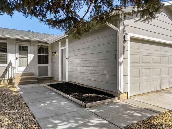 3584 S Olathe Way, Aurora CO 80013