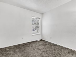 3584 S Olathe Way, Aurora CO 80013