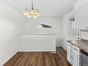 3584 S Olathe Way, Aurora CO 80013