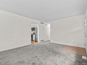 3584 S Olathe Way, Aurora CO 80013