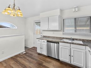 3584 S Olathe Way, Aurora CO 80013