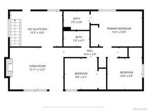 3584 S Olathe Way, Aurora CO 80013