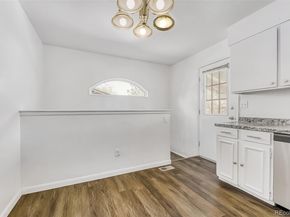 3584 S Olathe Way, Aurora CO 80013