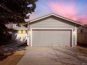 3584 S Olathe Way, Aurora CO 80013