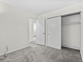 3584 S Olathe Way, Aurora CO 80013