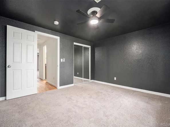 6920 W 48th Avenue, Wheat Ridge CO 80033