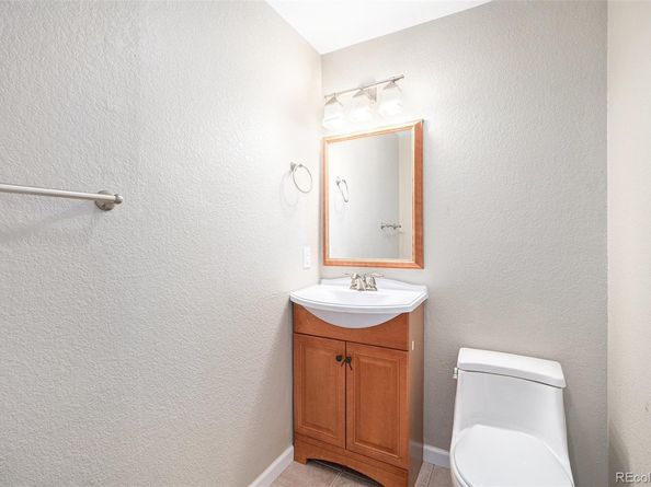 6920 W 48th Avenue, Wheat Ridge CO 80033