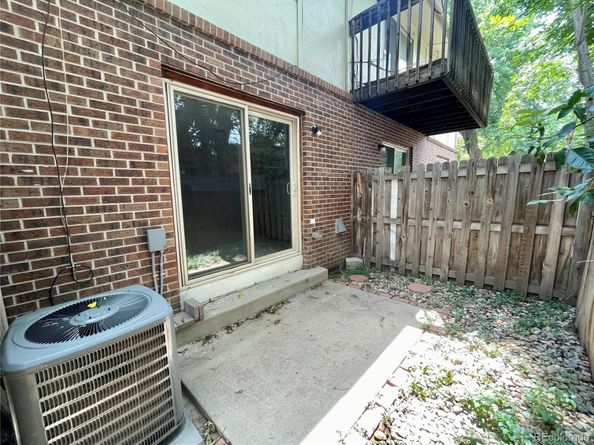 6920 W 48th Avenue, Wheat Ridge CO 80033