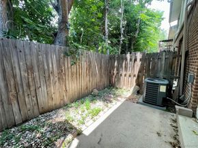 6920 W 48th Avenue, Wheat Ridge CO 80033