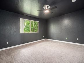 6920 W 48th Avenue, Wheat Ridge CO 80033