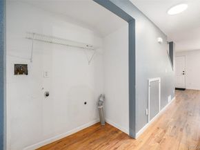 6920 W 48th Avenue, Wheat Ridge CO 80033