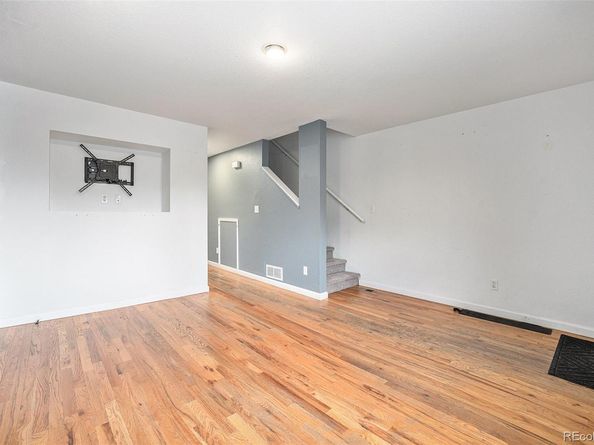 6920 W 48th Avenue, Wheat Ridge CO 80033